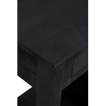 260773