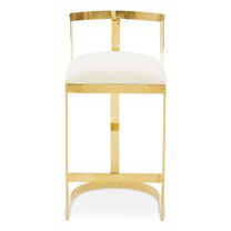 260848