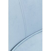 261072
