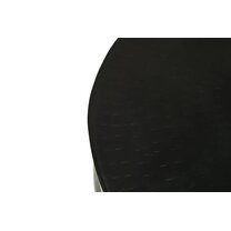 261315