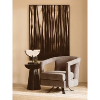 502007