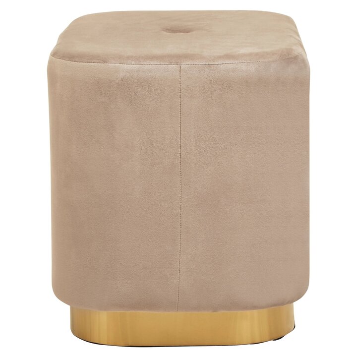 262359