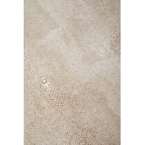 166230