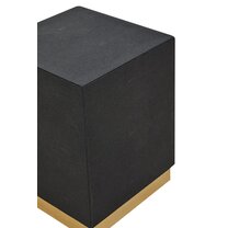 166290