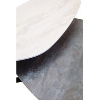499309