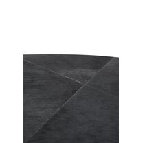 263966