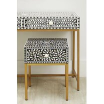 264205