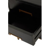264639