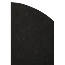 265048