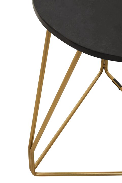 265047