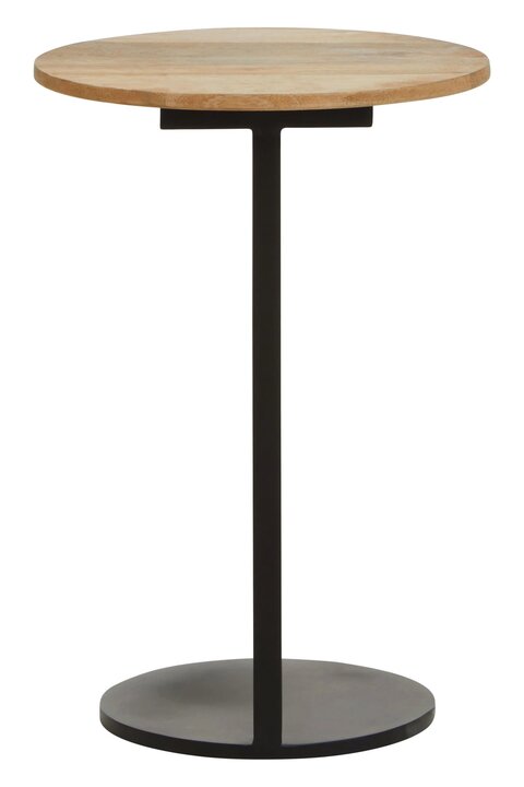 265065