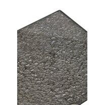 265081