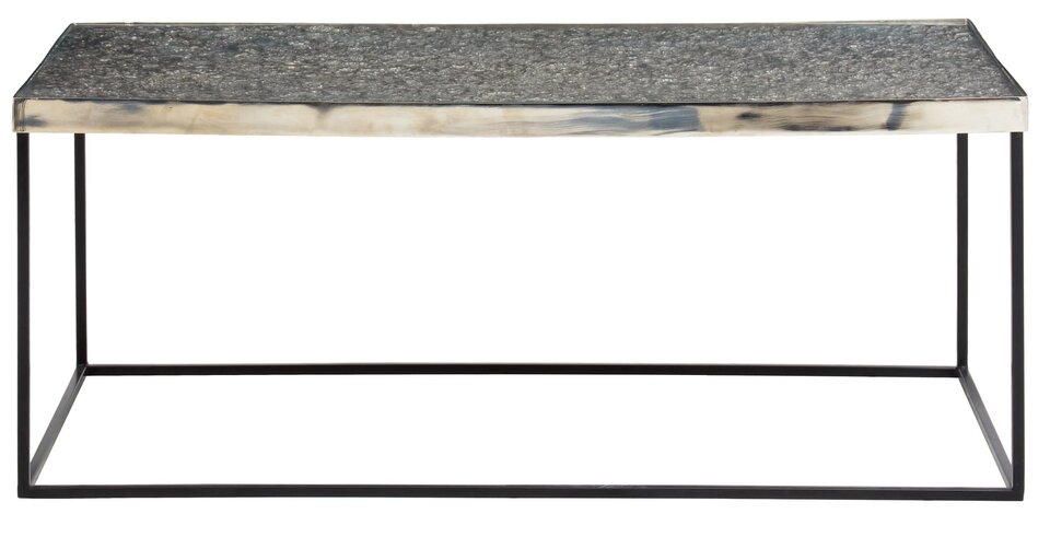 265082