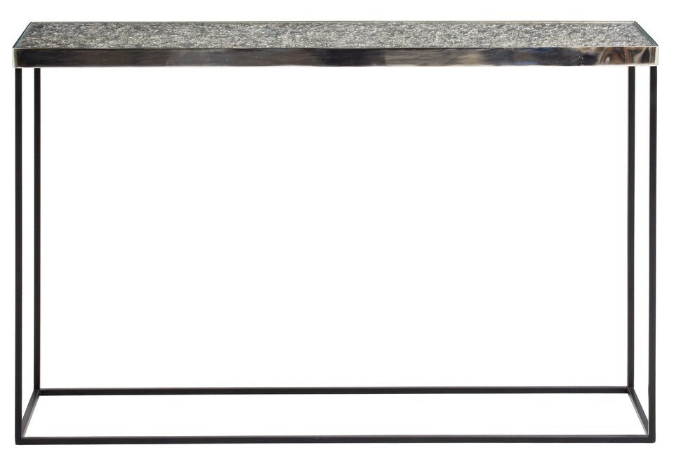 265088