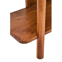 562352