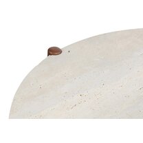 569429