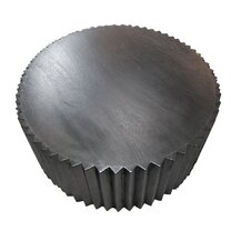 575439