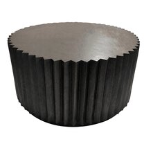 575438