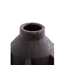 556306