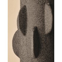 569162