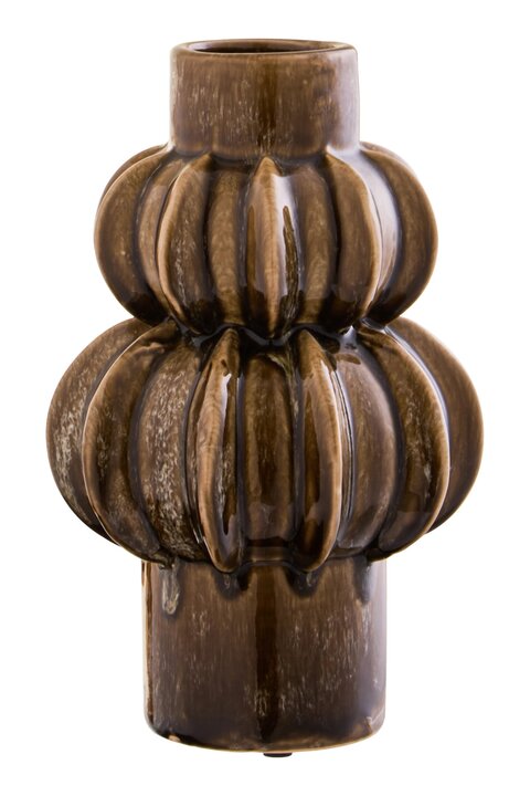 552526