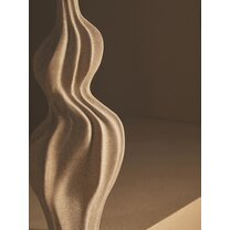 560363