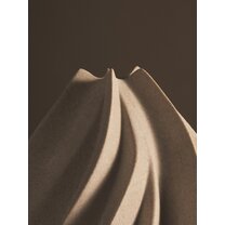 560370