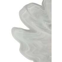 559305