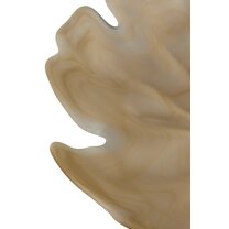 558905