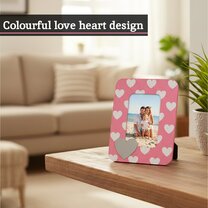 538681