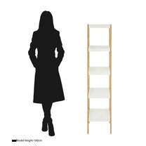 153232