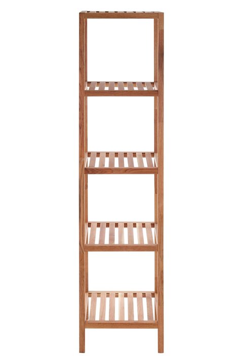 211813