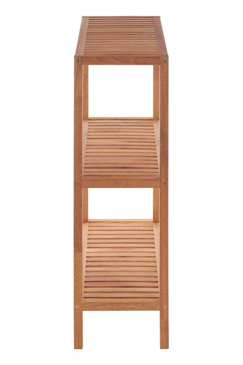 211849