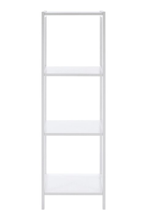 211890