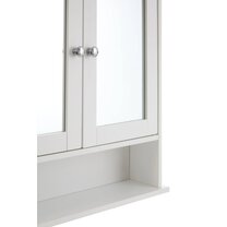 153702