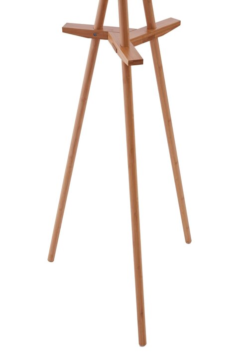 213752
