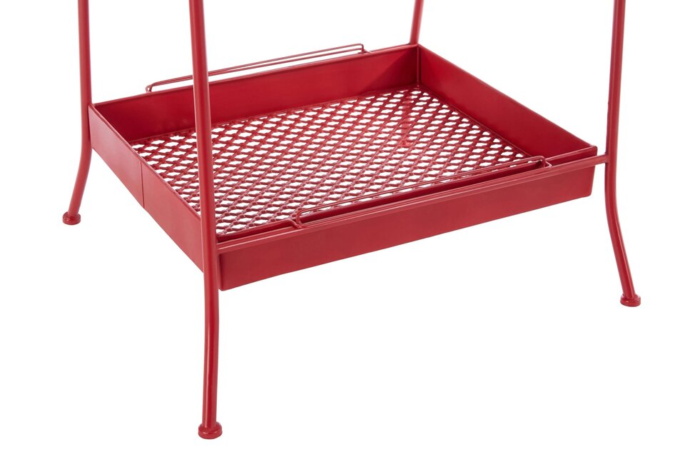 225965