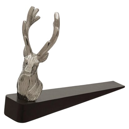 Gleniaton Design Door Stop