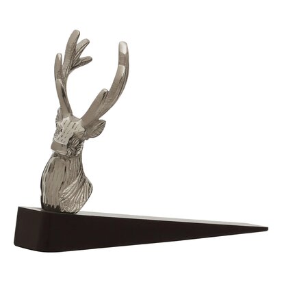 Gleniaton Design Door Stop