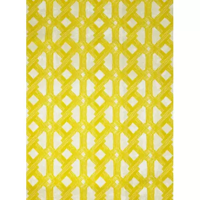 Aluro yellow web 576x800.png