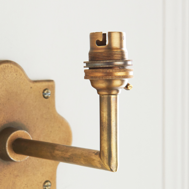 113590 6.jpg