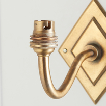 113597 7.jpg
