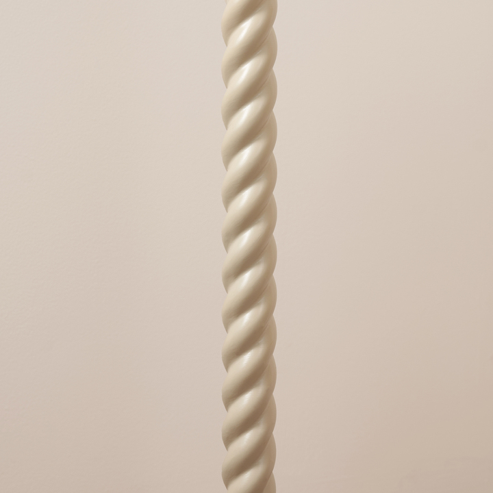 119918 3.jpg