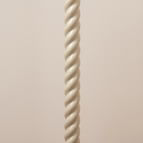 119918 3.jpg