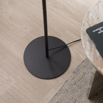 121069 7.jpg