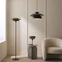 121069 8.jpg