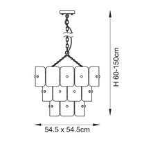 122775 9.jpg