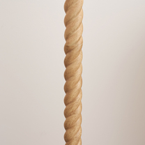 125403 5.jpg
