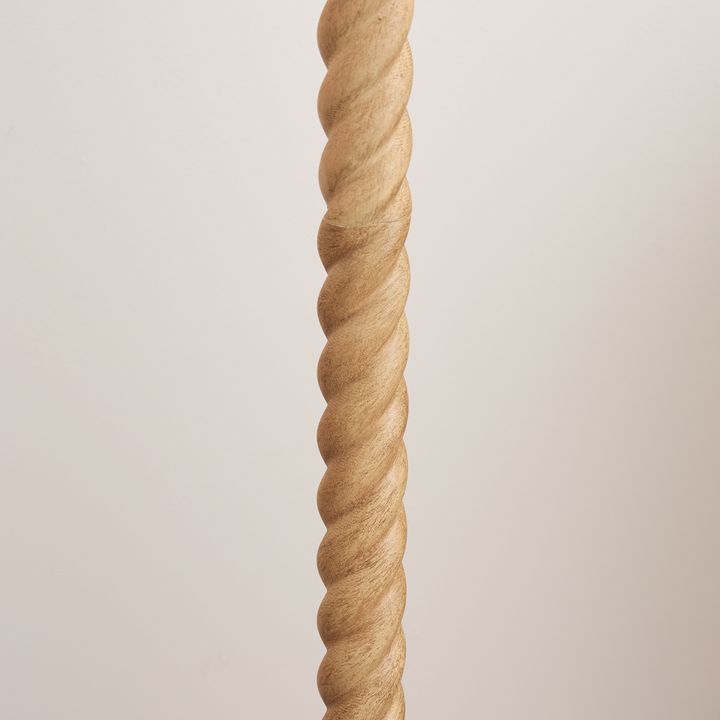 125404 6.jpg
