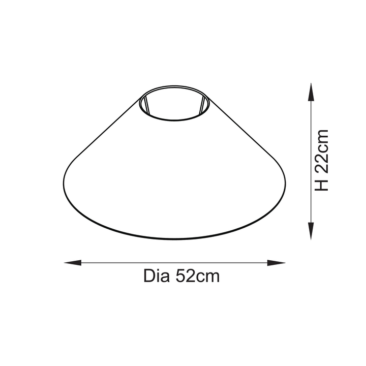 125415 8.jpg